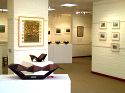 Kenny Gallery